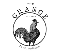 Grange-Logo-Transparent-250