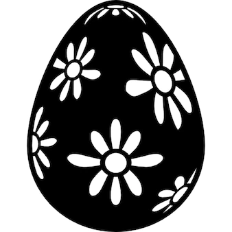 easter-egg-with-daisies-design_318-52786