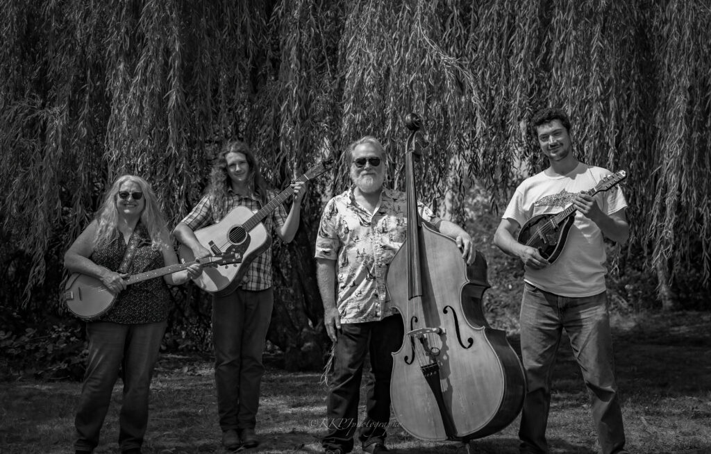 Elizabeth Hill & The Valley Folk-38-standard