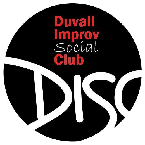 Duvall Improv